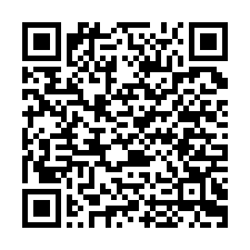 QR Code for bitcoin:bitcoin:bitcoin:bitcoin:bitcoin:bitcoin:M9xSW882qHihi6vaYiGQZvRbryNJeY9NAK