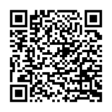 QR Code for bitcoin:bitcoin:bitcoin:bitcoin:bitcoin:bitcoin:M9xbjVgpBx5kiigada78AVphca9RrMBMYa