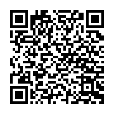 QR Code for bitcoin:bitcoin:bitcoin:bitcoin:bitcoin:bitcoin:M9yd4eodd58Q6b51Z7Xqx78tcFDNvHPCAS