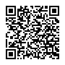 QR Code for bitcoin:bitcoin:bitcoin:bitcoin:bitcoin:bitcoin:M9z5zrQvVcApJvWDmoJsCwFwQ4chGQ6LiD