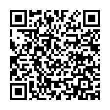 QR Code for bitcoin:bitcoin:bitcoin:bitcoin:bitcoin:bitcoin:MA1fcHLFfUXvM4bEq6UDcPZfE7SaFpP2MD