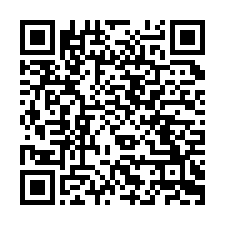 QR Code for bitcoin:bitcoin:bitcoin:bitcoin:bitcoin:bitcoin:MA22gGS4pFdurtWiQkgDMkqDLRdpf31Paj