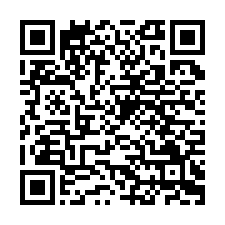 QR Code for bitcoin:bitcoin:bitcoin:bitcoin:bitcoin:bitcoin:MA2FFWSgUDT6rysb6jRPVZe4PGTZSqchRC