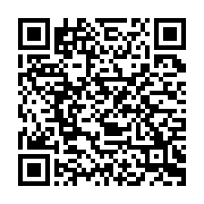 QR Code for bitcoin:bitcoin:bitcoin:bitcoin:bitcoin:bitcoin:MA2NkCBgE8xkCSFbKeUrBrRkvx2Nfj2Yio