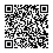 QR Code for bitcoin:bitcoin:bitcoin:bitcoin:bitcoin:bitcoin:MA2xmz94pdGeaSSem4gScFKYJEBCTqsYVv