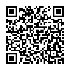 QR Code for bitcoin:bitcoin:bitcoin:bitcoin:bitcoin:bitcoin:MA3FNF2y9ASxb886LXiKZEk5StWUXWzAnn