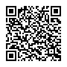 QR Code for bitcoin:bitcoin:bitcoin:bitcoin:bitcoin:bitcoin:MA3KGhXo7RKR9tFSndxMx6Eeh431W6PK7A