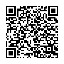 QR Code for bitcoin:bitcoin:bitcoin:bitcoin:bitcoin:bitcoin:MA3WBq27L1atfcHgaf3fXefUTU5HghErGL