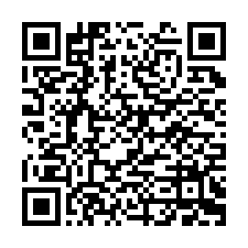 QR Code for bitcoin:bitcoin:bitcoin:bitcoin:bitcoin:bitcoin:MA3f2eGe8r6GbfwGoC3NJPvVg61XtHeCwg