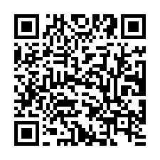 QR Code for bitcoin:bitcoin:bitcoin:bitcoin:bitcoin:bitcoin:MA3pQBEbF2bJ43WpvuRiHiUtJvCEfEng5h