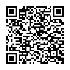 QR Code for bitcoin:bitcoin:bitcoin:bitcoin:bitcoin:bitcoin:MA3r6Ftmhvf59cyVMhi5qBh4uCVJqiG6Ra