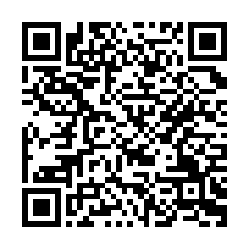 QR Code for bitcoin:bitcoin:bitcoin:bitcoin:bitcoin:bitcoin:MA41RVCyWis3xF41vWmarLTyD1bHRvRyrF