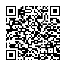 QR Code for bitcoin:bitcoin:bitcoin:bitcoin:bitcoin:bitcoin:MA4DzHag36yQLAvFCyCiMfH6DoKYEfC6Sa