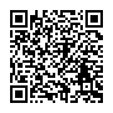 QR Code for bitcoin:bitcoin:bitcoin:bitcoin:bitcoin:bitcoin:MA4pUTUV8NfjChTQJSt2ETeUY44WBC3YMC