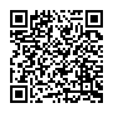 QR Code for bitcoin:bitcoin:bitcoin:bitcoin:bitcoin:bitcoin:MA5Q4FMs9rQErZcEEstkZtSZiPyZUS4aKF