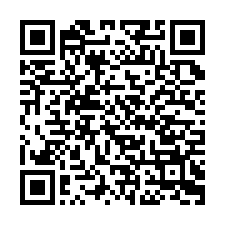 QR Code for bitcoin:bitcoin:bitcoin:bitcoin:bitcoin:bitcoin:MA5tab16LVCaHSaxkgJ8KctCSRP1MojqYT