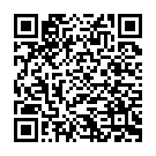 QR Code for bitcoin:bitcoin:bitcoin:bitcoin:bitcoin:bitcoin:MA6EVEDB3oGPrfb7mPJWjfuVP3NRTq4fuy