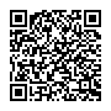QR Code for bitcoin:bitcoin:bitcoin:bitcoin:bitcoin:bitcoin:MA6vC1zegTYxaPhr8aSYT5thPLxMkP83Eu