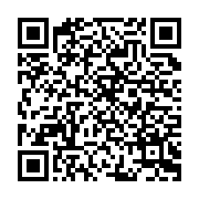 QR Code for bitcoin:bitcoin:bitcoin:bitcoin:bitcoin:bitcoin:MA74BiTP89wVzjKvsXDyDAj4mAsZc2bgTr