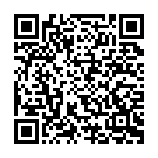 QR Code for bitcoin:bitcoin:bitcoin:bitcoin:bitcoin:bitcoin:MA7ekuzzq9CdQuFh1Eo87FbTUqDFdKvYwU