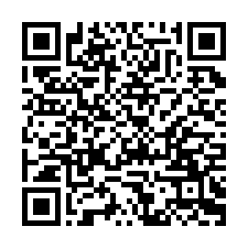 QR Code for bitcoin:bitcoin:bitcoin:bitcoin:bitcoin:bitcoin:MA7h9CsQboePebZQgVMfT5AYF1okAvpeYS