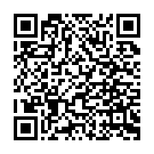 QR Code for bitcoin:bitcoin:bitcoin:bitcoin:bitcoin:bitcoin:MA7mtb6Spiew79wvMTcQjtfiUXisgST97Q