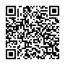 QR Code for bitcoin:bitcoin:bitcoin:bitcoin:bitcoin:bitcoin:MA83V8RLrC6cmSSUrrdaKgictddBGNZPEt
