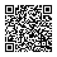 QR Code for bitcoin:bitcoin:bitcoin:bitcoin:bitcoin:bitcoin:MA9CkL7x7SNJM4iacNZScuL3RvYdaSSRfd
