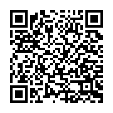 QR Code for bitcoin:bitcoin:bitcoin:bitcoin:bitcoin:bitcoin:MA9e4cbxHFMsAp2DfUGnxX6T5vA4QTpejQ