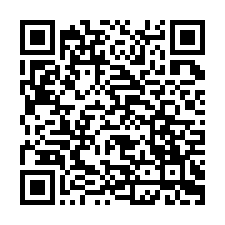 QR Code for bitcoin:bitcoin:bitcoin:bitcoin:bitcoin:bitcoin:MAABdMMMsfhT5riHSHCNcBTVuTge1bLncj