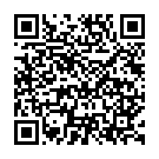 QR Code for bitcoin:bitcoin:bitcoin:bitcoin:bitcoin:bitcoin:MAACWeqBq6vig2Uk8NHqabXVGCSzekZFJF