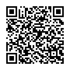 QR Code for bitcoin:bitcoin:bitcoin:bitcoin:bitcoin:bitcoin:MABiJ7tcroJptW7hYGksRVYbcoVsFGEYSZ