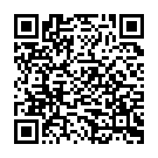 QR Code for bitcoin:bitcoin:bitcoin:bitcoin:bitcoin:bitcoin:MABzHNNWJoACFSck85UrsvmsDf27eUs1Xc