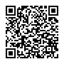 QR Code for bitcoin:bitcoin:bitcoin:bitcoin:bitcoin:bitcoin:MACKYk61m3bySoR6vZdGysosHTG4T5BWSe