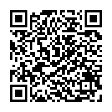 QR Code for bitcoin:bitcoin:bitcoin:bitcoin:bitcoin:bitcoin:MACSL6VKvswgmRaK5VifCh2oLeTJM4XFcK