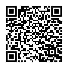 QR Code for bitcoin:bitcoin:bitcoin:bitcoin:bitcoin:bitcoin:MACzX5gNADyEd7JBhomZHoKshKnkicfUNc