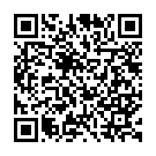 QR Code for bitcoin:bitcoin:bitcoin:bitcoin:bitcoin:bitcoin:MADDPy7etWhXouxQhkQqB1gG4TPUcWrTu5
