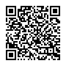 QR Code for bitcoin:bitcoin:bitcoin:bitcoin:bitcoin:bitcoin:MADHvKBfM4e9G5iLrsH3hEPjCV5z1kpegw