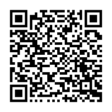 QR Code for bitcoin:bitcoin:bitcoin:bitcoin:bitcoin:bitcoin:MADJusx6tonF5ncZVUBcZfpHdDafmtyECe
