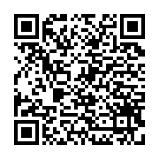 QR Code for bitcoin:bitcoin:bitcoin:bitcoin:bitcoin:bitcoin:MADVTRnsvzea2iDXCqYYYTKmcd5wuBgLR2