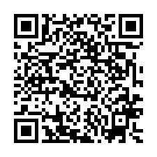 QR Code for bitcoin:bitcoin:bitcoin:bitcoin:bitcoin:bitcoin:MADrGtEBK2m4AUBvVLdp6TLGhjAC3zaVJG