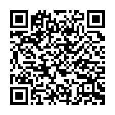 QR Code for bitcoin:bitcoin:bitcoin:bitcoin:bitcoin:bitcoin:MAE3f7KDi79yjuWqTMaaUfLVPZ2Pj3hpgW