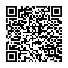 QR Code for bitcoin:bitcoin:bitcoin:bitcoin:bitcoin:bitcoin:MAF62fQCFwzhbNGRYoc2UYZYP2iXFjo6v8