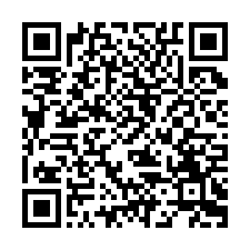 QR Code for bitcoin:bitcoin:bitcoin:bitcoin:bitcoin:bitcoin:MAFDaPYkGpK1HREk1rpteoVSxLmyFfeXEm