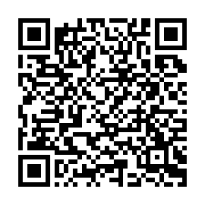 QR Code for bitcoin:bitcoin:bitcoin:bitcoin:bitcoin:bitcoin:MAGEsLxrwAMLWmDREjpw66CTyd4ZFSRG7M