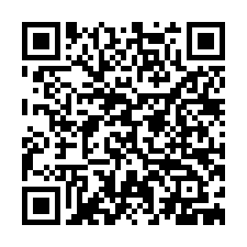 QR Code for bitcoin:bitcoin:bitcoin:bitcoin:bitcoin:bitcoin:MAGGbPLPXMNBTxnfACfc4s7MZGyW3ecPH5