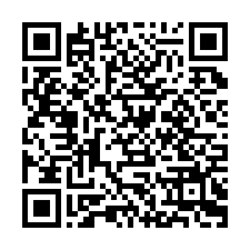 QR Code for bitcoin:bitcoin:bitcoin:bitcoin:bitcoin:bitcoin:MAGm3og7RbcHzmbqqzWhRWtkdicxBhHNML