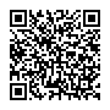 QR Code for bitcoin:bitcoin:bitcoin:bitcoin:bitcoin:bitcoin:MAHDCd39hLqMeicXhwbUou2fC4nP15cbfb