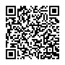 QR Code for bitcoin:bitcoin:bitcoin:bitcoin:bitcoin:bitcoin:MALbNejYfrsVeTPHe7VBVJVqWMHoTXDWNx