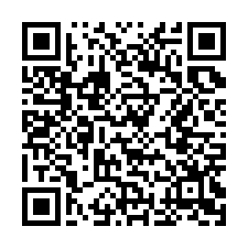 QR Code for bitcoin:bitcoin:bitcoin:bitcoin:bitcoin:bitcoin:MAMAw28oWCipD5tqeUbEFvHNW1sGHZRYEo